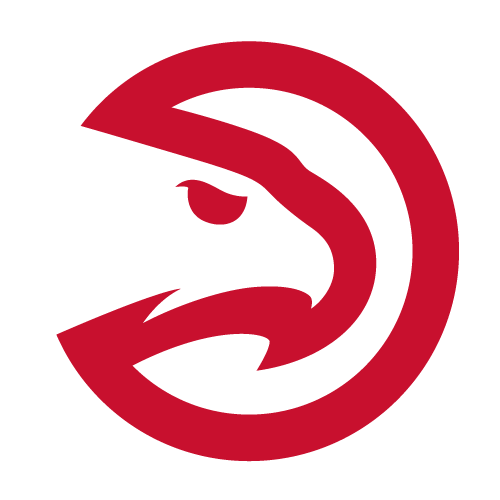 Atlanta-Hawks